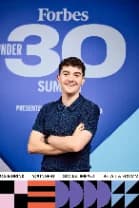 Forbes