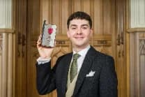 MBE