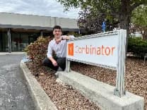 Y-Combinator
